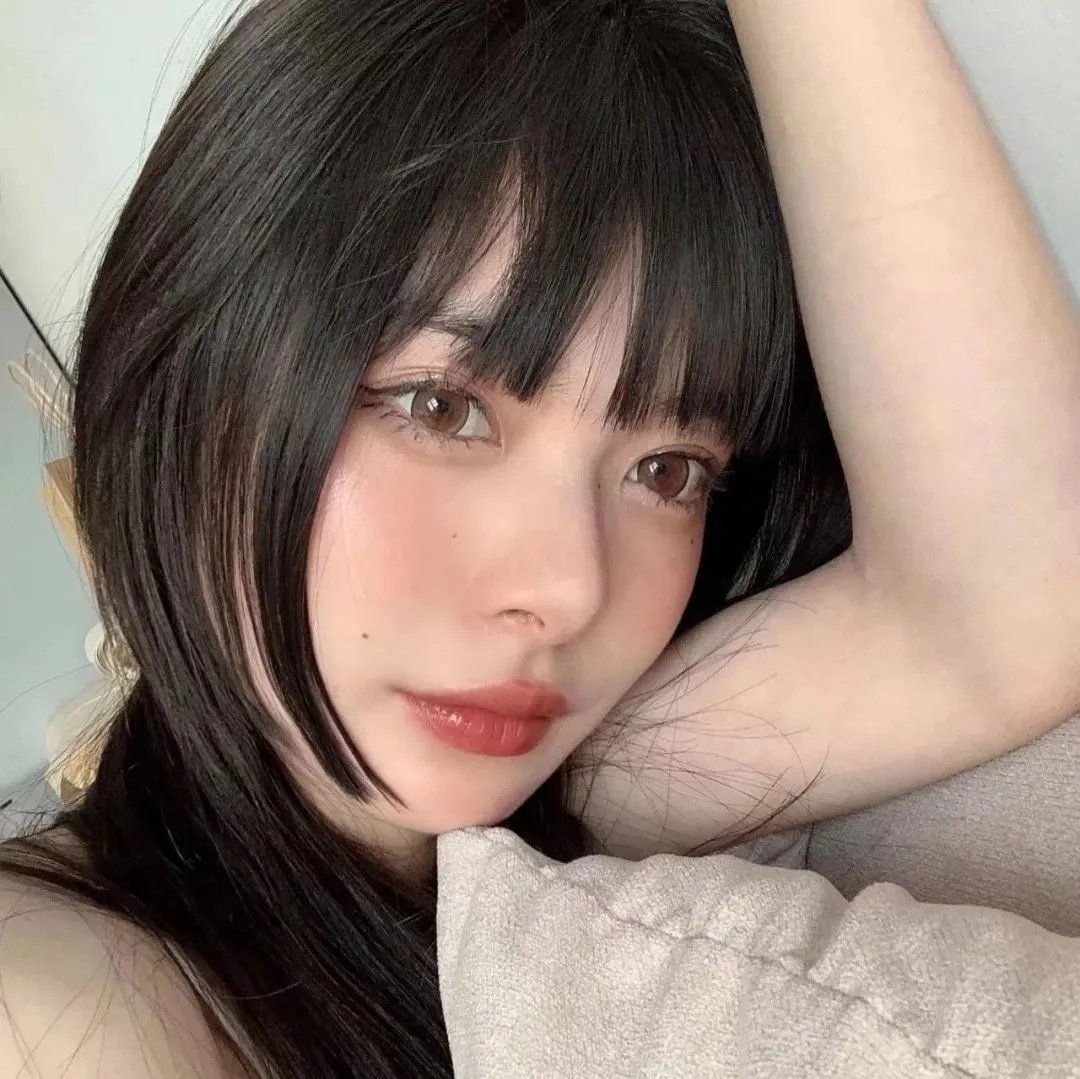 护士娜丽