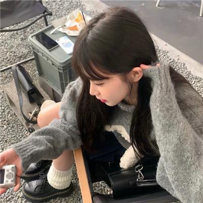 无名三侠客
