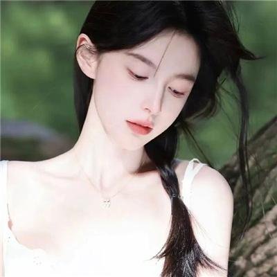 深宫绮梦