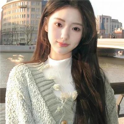 乌克兰狂想曲