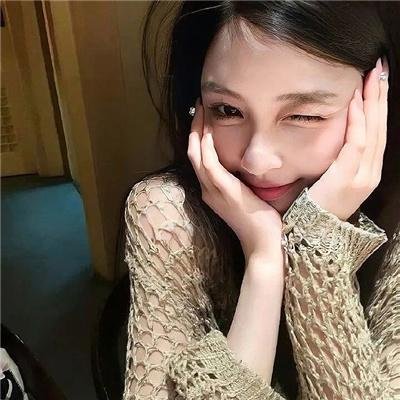 黑白游龙