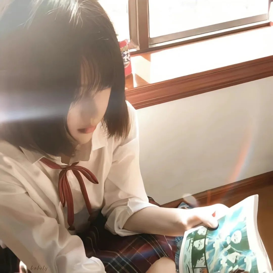 烈女镖客