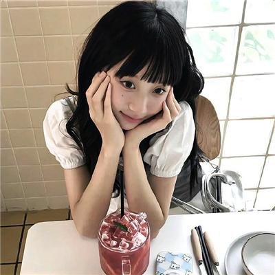 西伯利亚人
