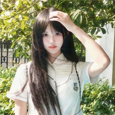 歌舞团的女人们