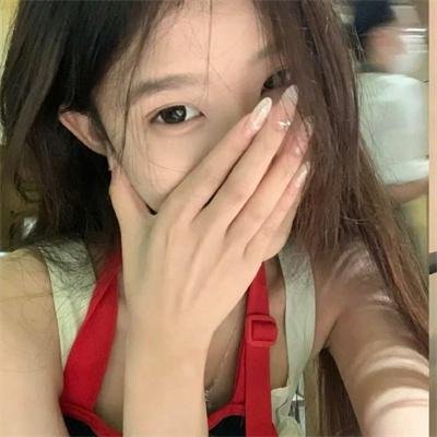 舞出个未来