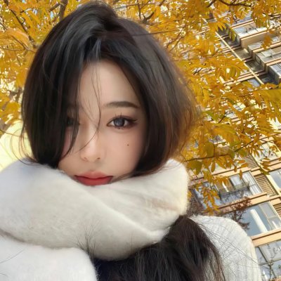 麦坎纳淘金记