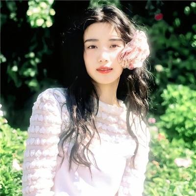 傲慢的波里斯先生