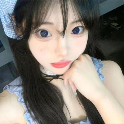 未来粉红天空