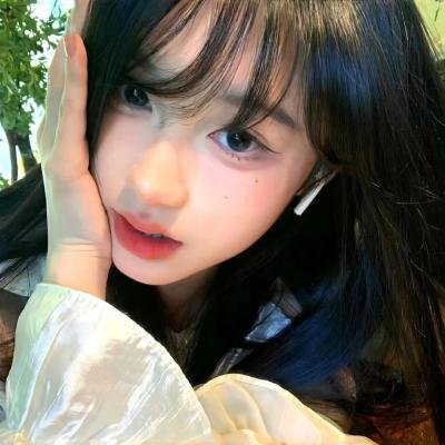 马克辛的归来