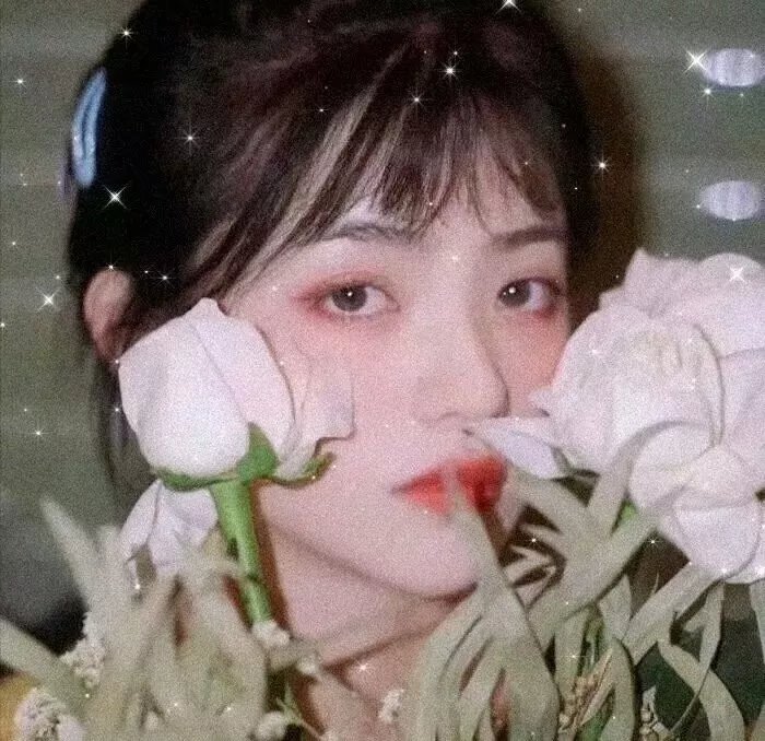 谎话连篇