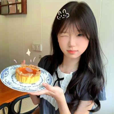 天外者