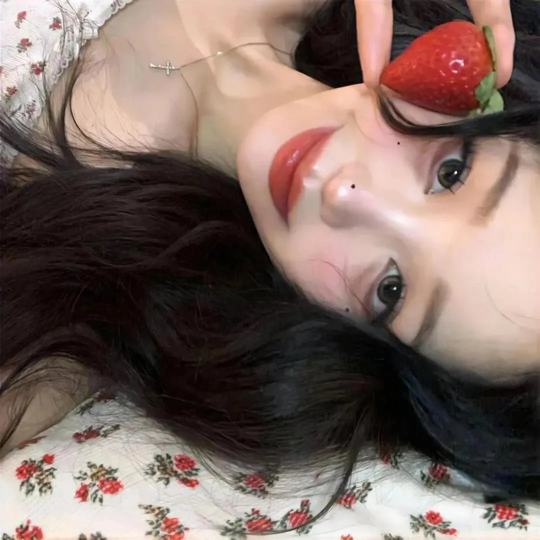 泰迦奥特曼