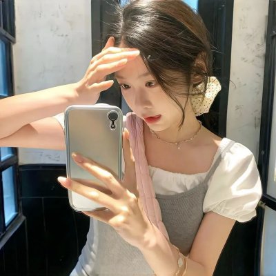 色鬼争春